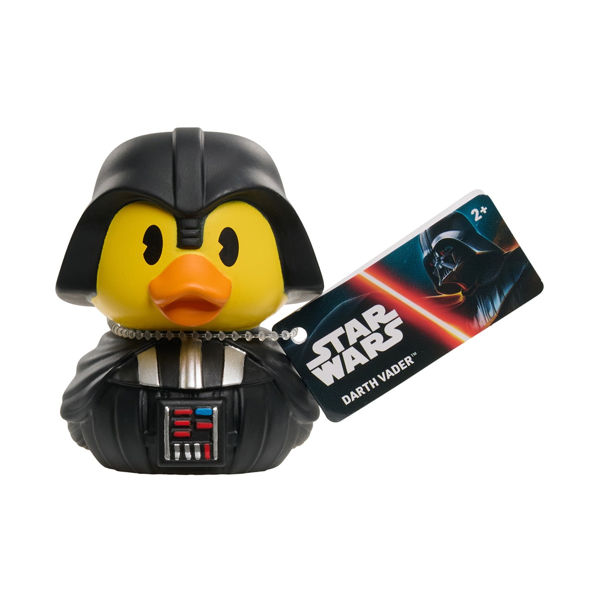 Surtido patitos Duckalooz Just Play Products modelos surtidos 12