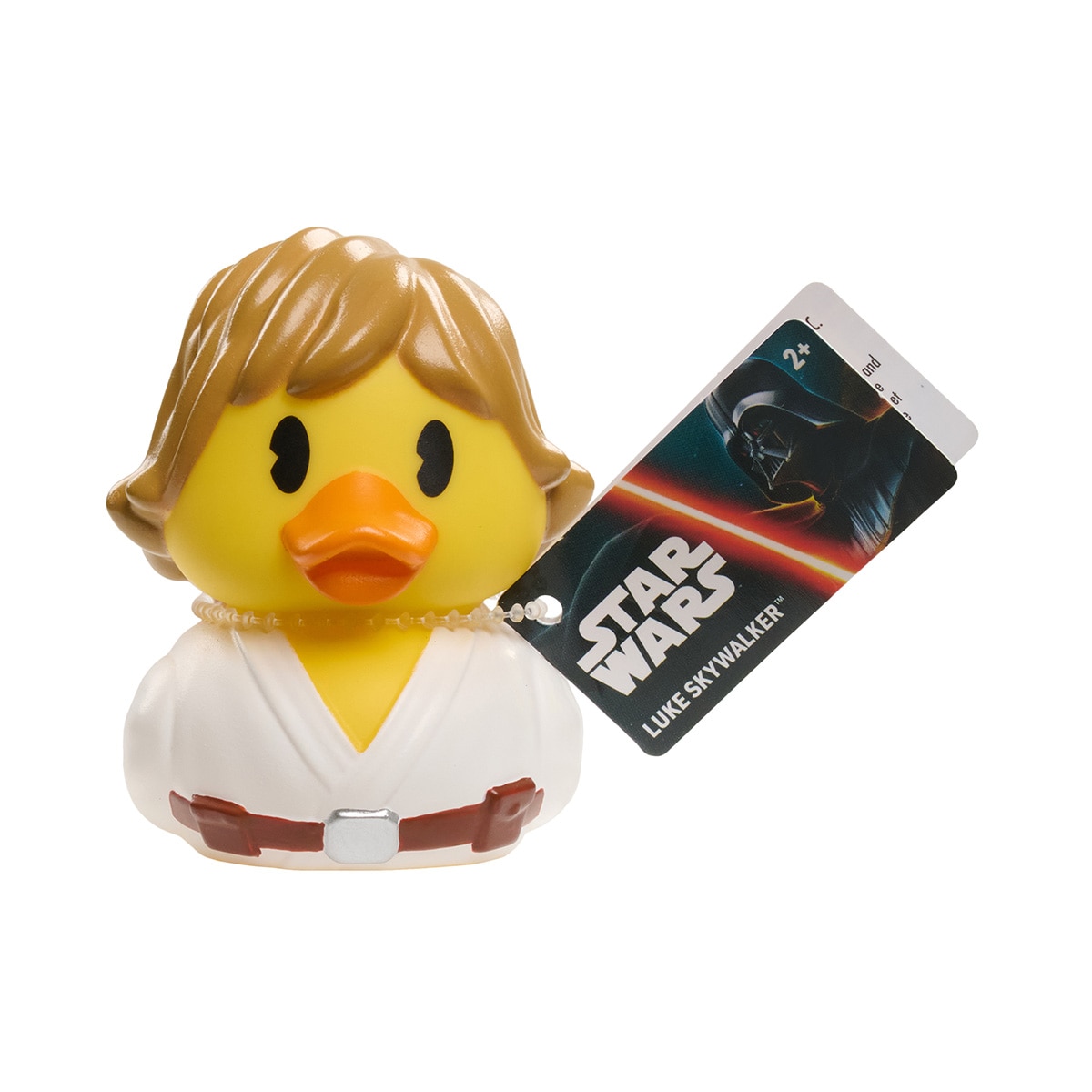 Surtido patitos Duckalooz Just Play Products modelos surtidos 13