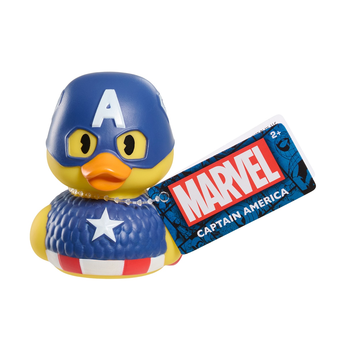 Surtido patitos Duckalooz Just Play Products modelos surtidos 14