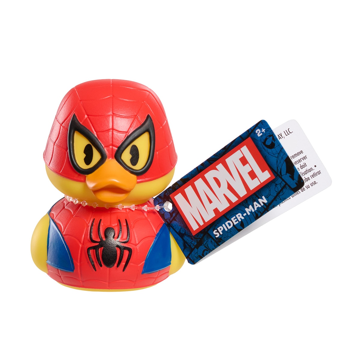 Surtido patitos Duckalooz Just Play Products modelos surtidos 15