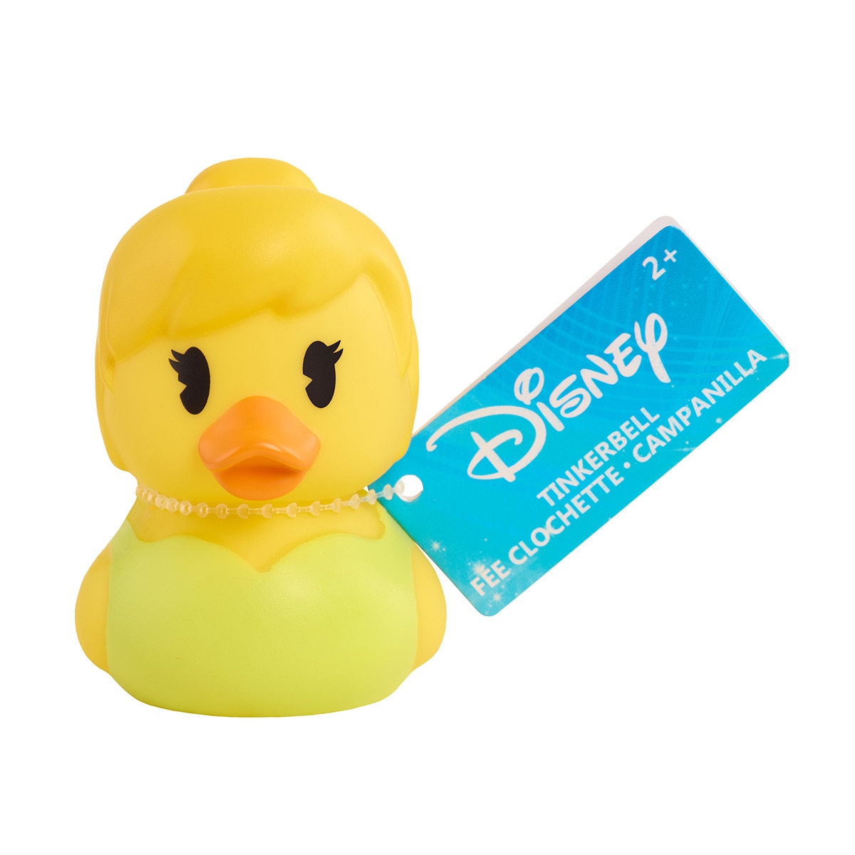 Surtido patitos Duckalooz Just Play Products modelos surtidos 16