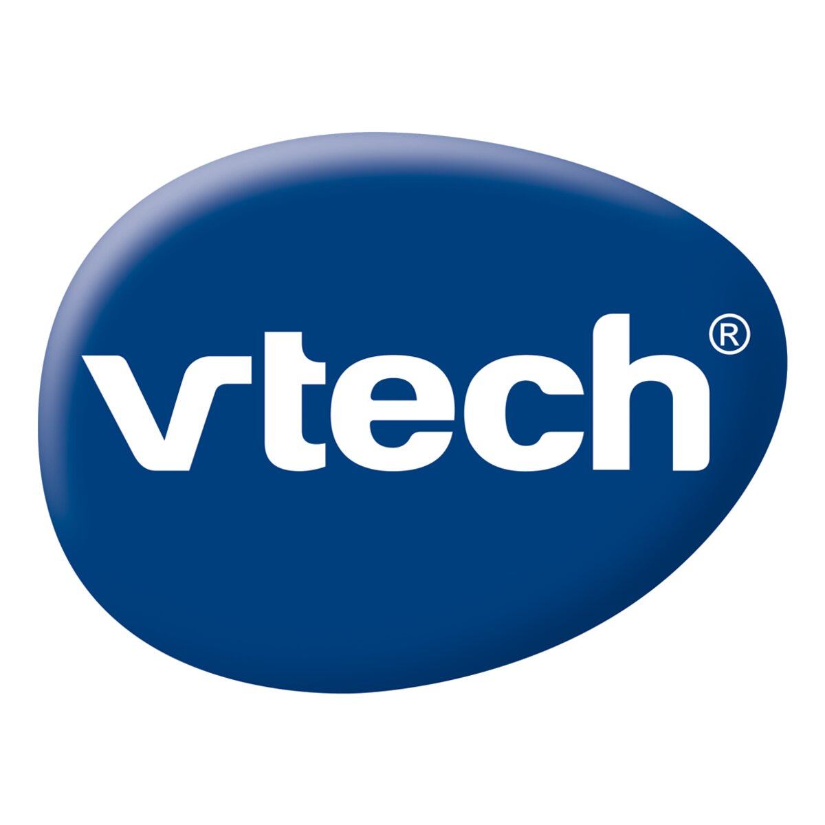 Pequephone bilingüe Teléfono de juguete educativo español-inglés VTech Baby 2