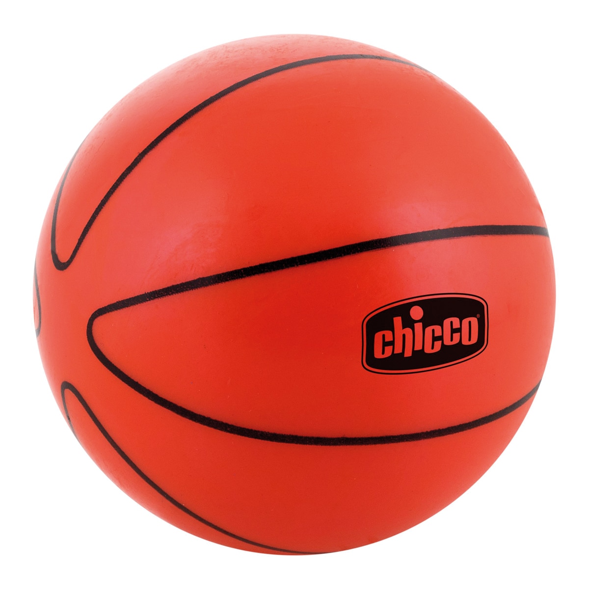 Basket 1-2-3 Chicco 10