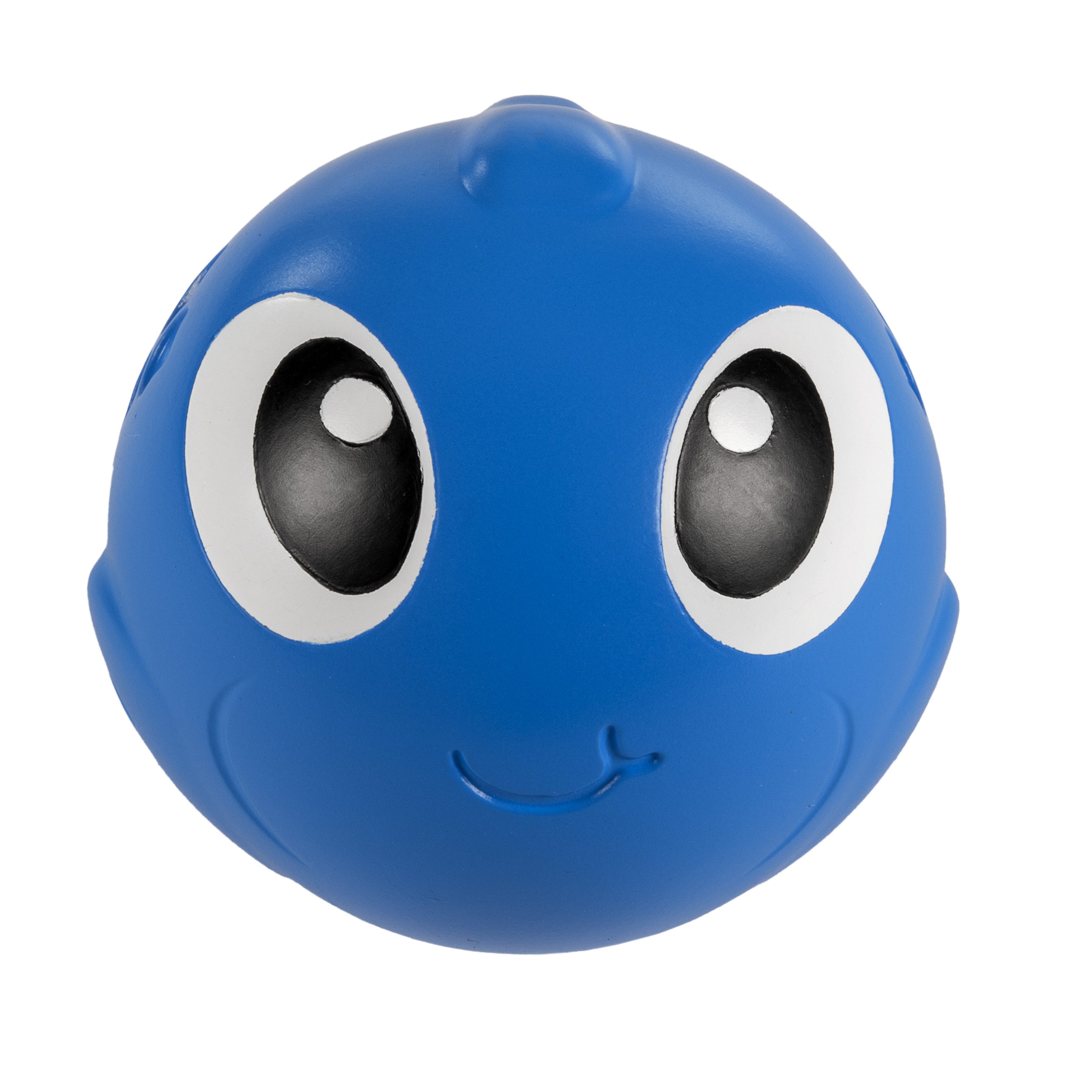 Billy el pulpo 11