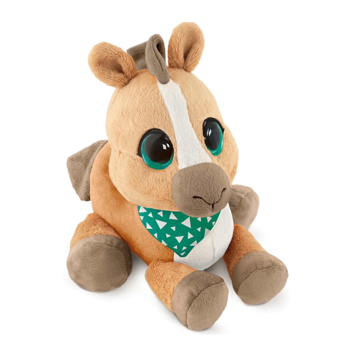 Chicco – Peekaboo Pony.