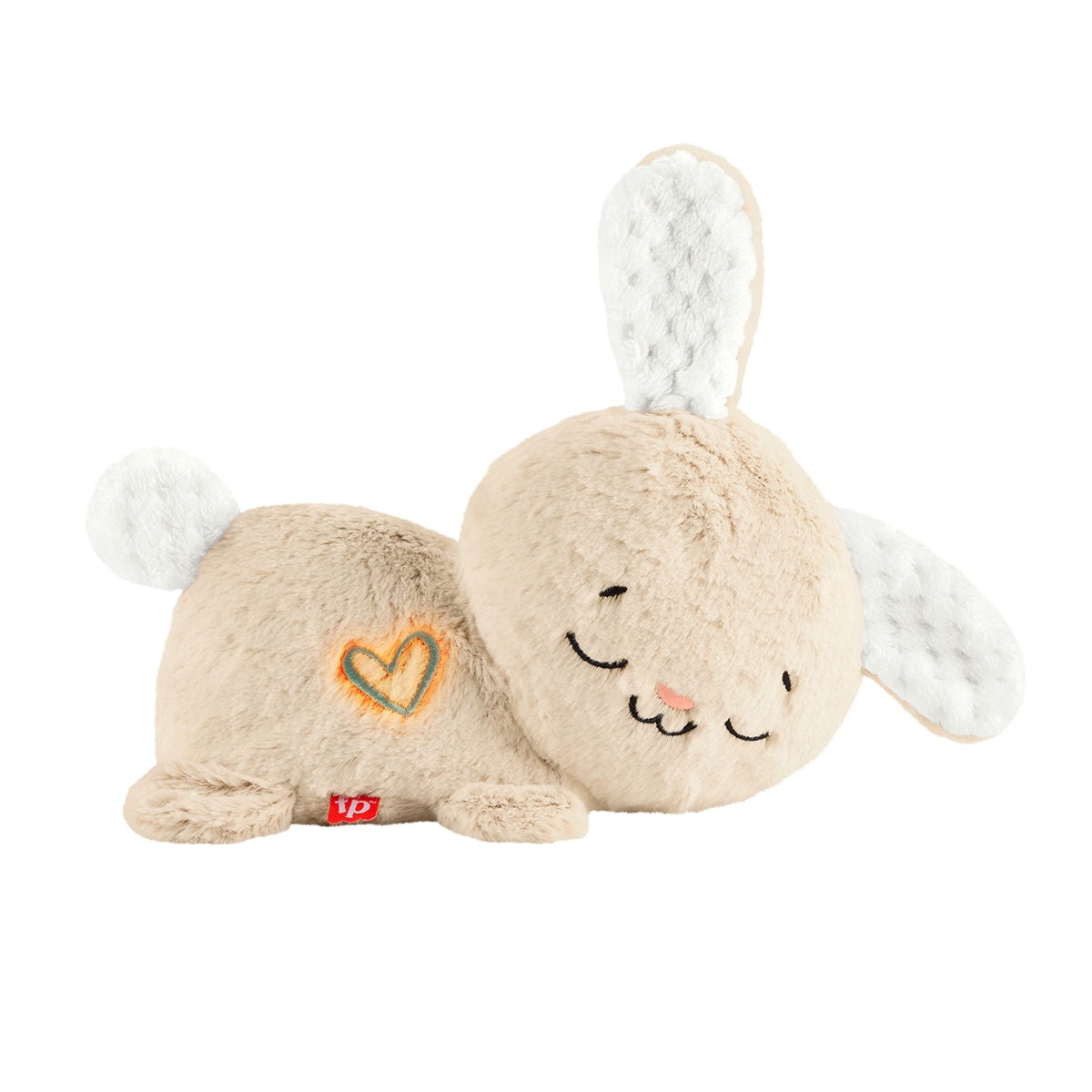 Peluche para dormir Fisher-Price 1