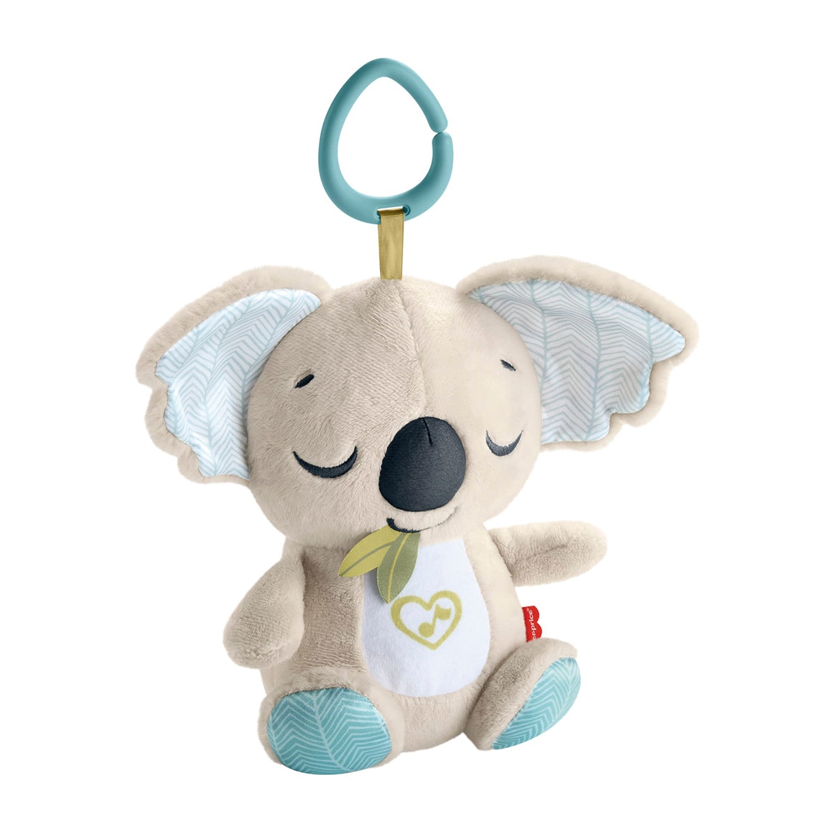 Imagem 0 de Peluche Koala para Levar de Passeio