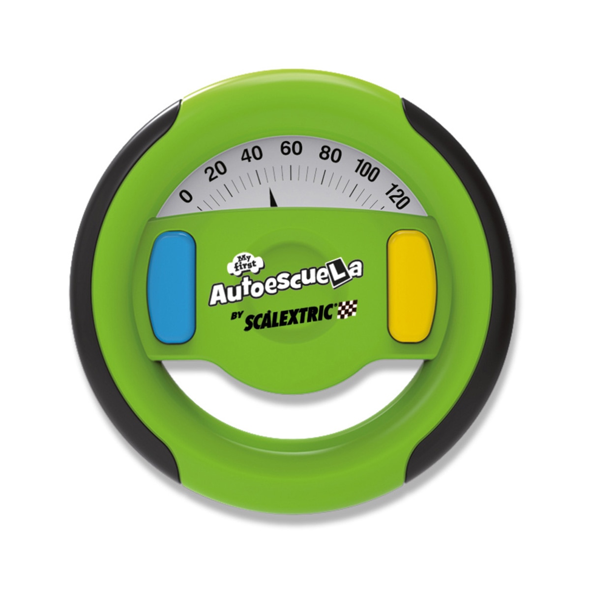 Pista My First Autoescuela Scalextric 7