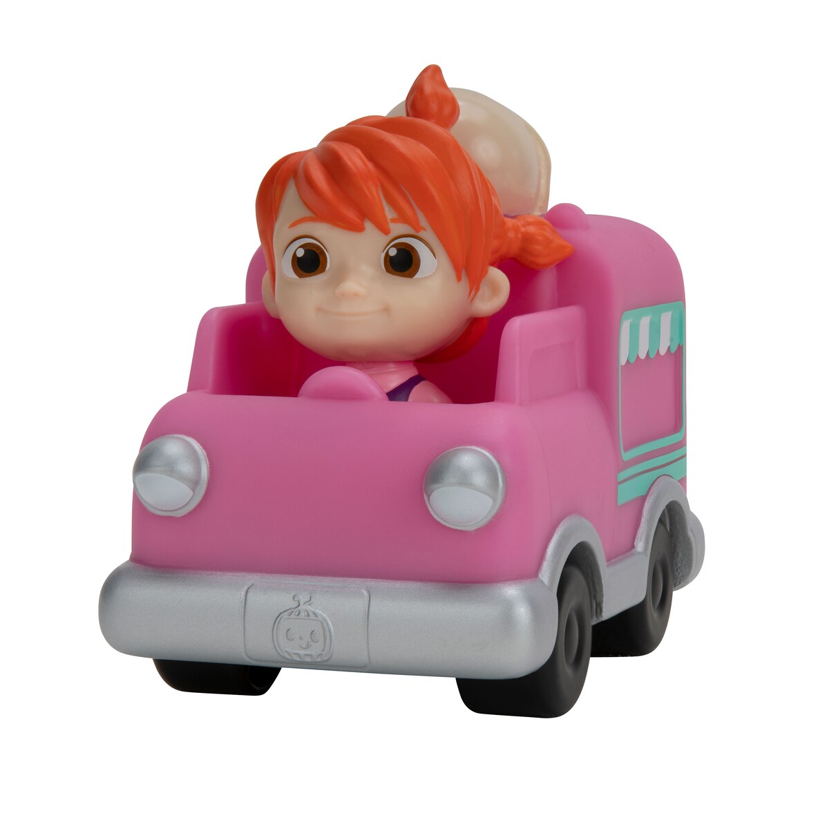 Corte Inglés Juguetes Cocomelon Bandai Tik Tok Popis Juguete La Fiebre Del  'Pop It!', La Invasión Del