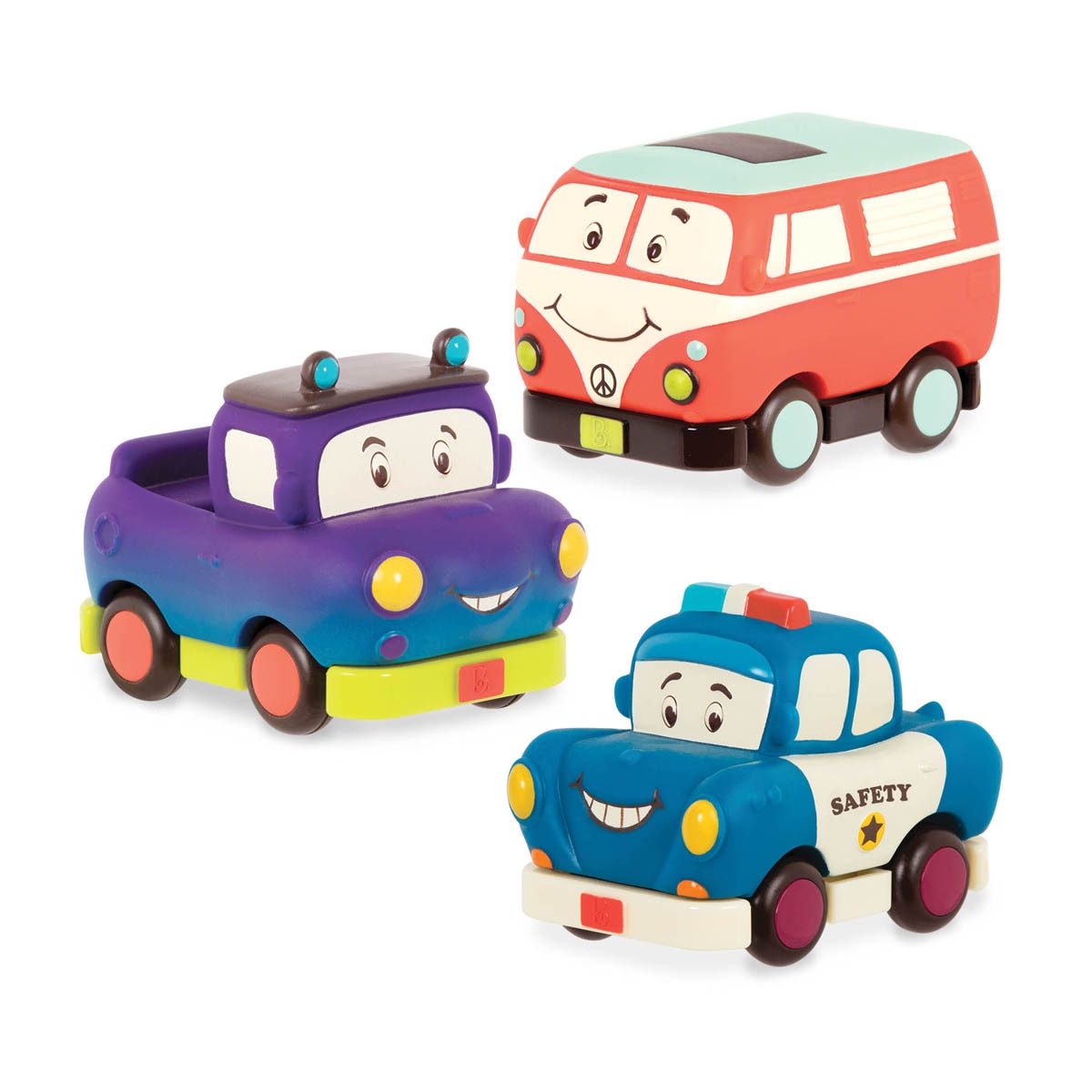 Imagem 0 de O meu jogo de carros