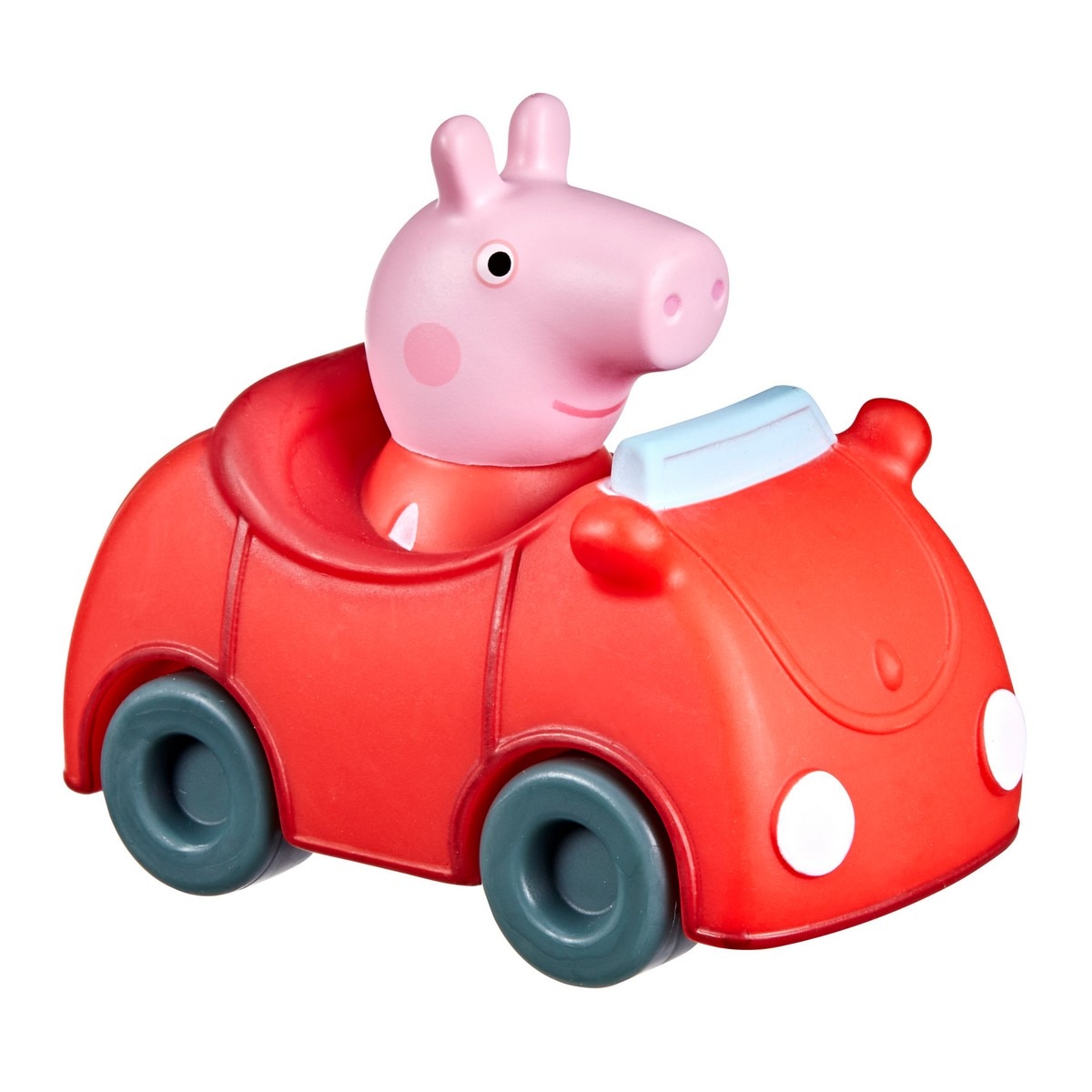 Veículos Sortidos Peppa Pig Mini-Artigo Sortido. Envio realizado de forma aleatória 6