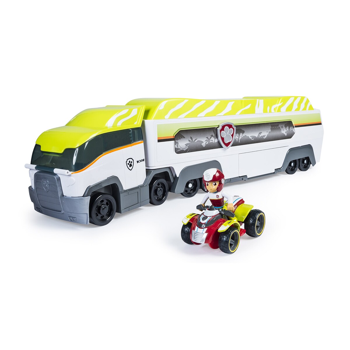 True Metal Figuras Patrulla Canina El Corte InglÃ©s Cheap Figuras