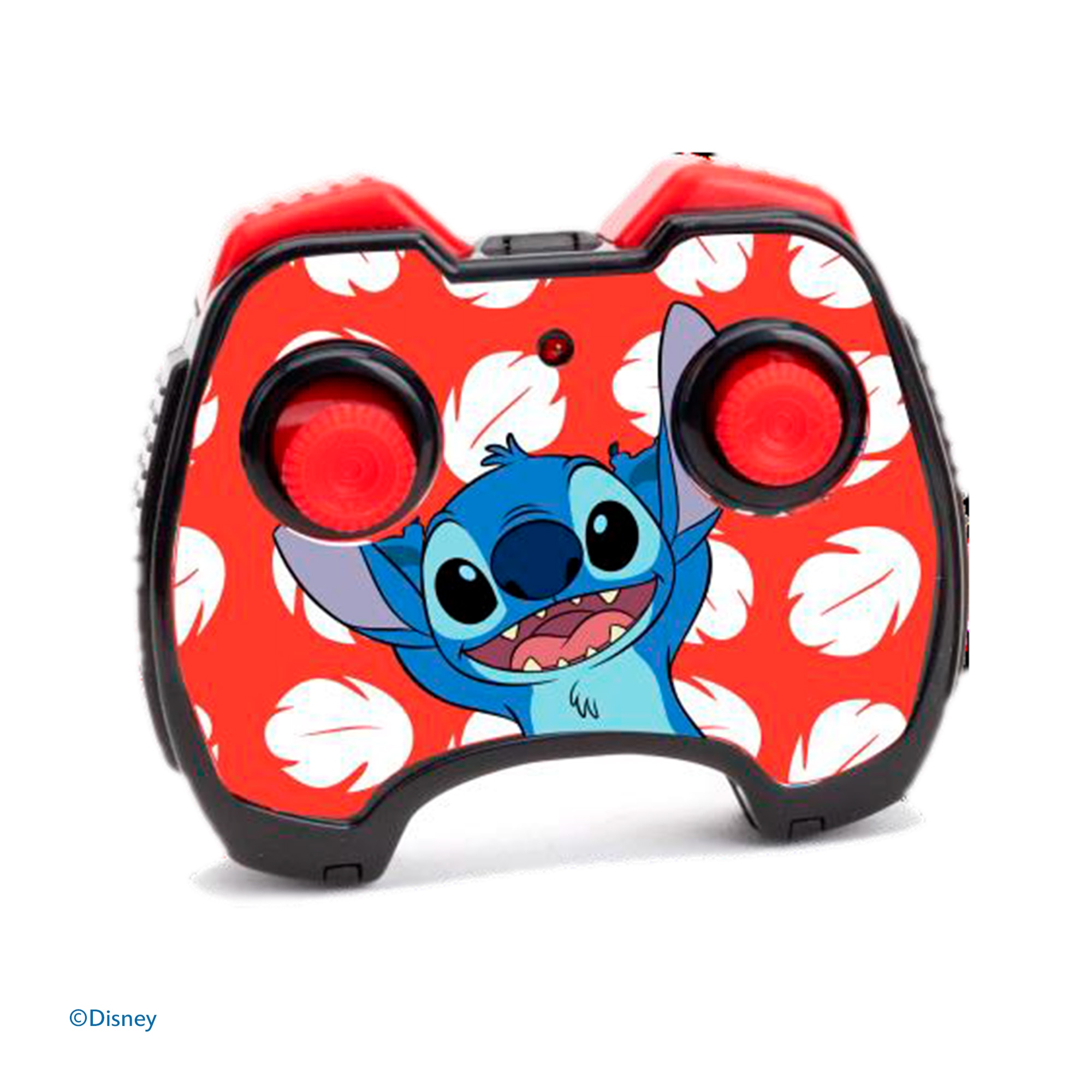 Stitch Buggy 1:24 Radiocontrolo 3