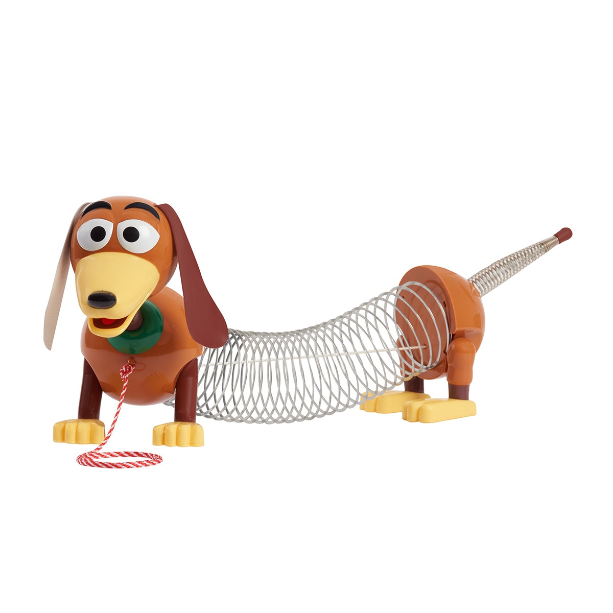 Perrito Slinky de Toy Story 5 Just Play Products 2