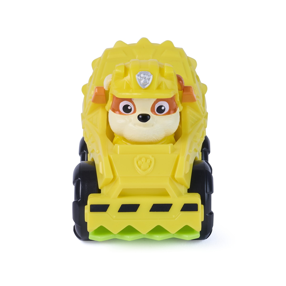 Veículo Pup Squad Racers Dino da Patrulha Canina (Paw Patrol) – Modelos Sortidos Envio Aleatório 9