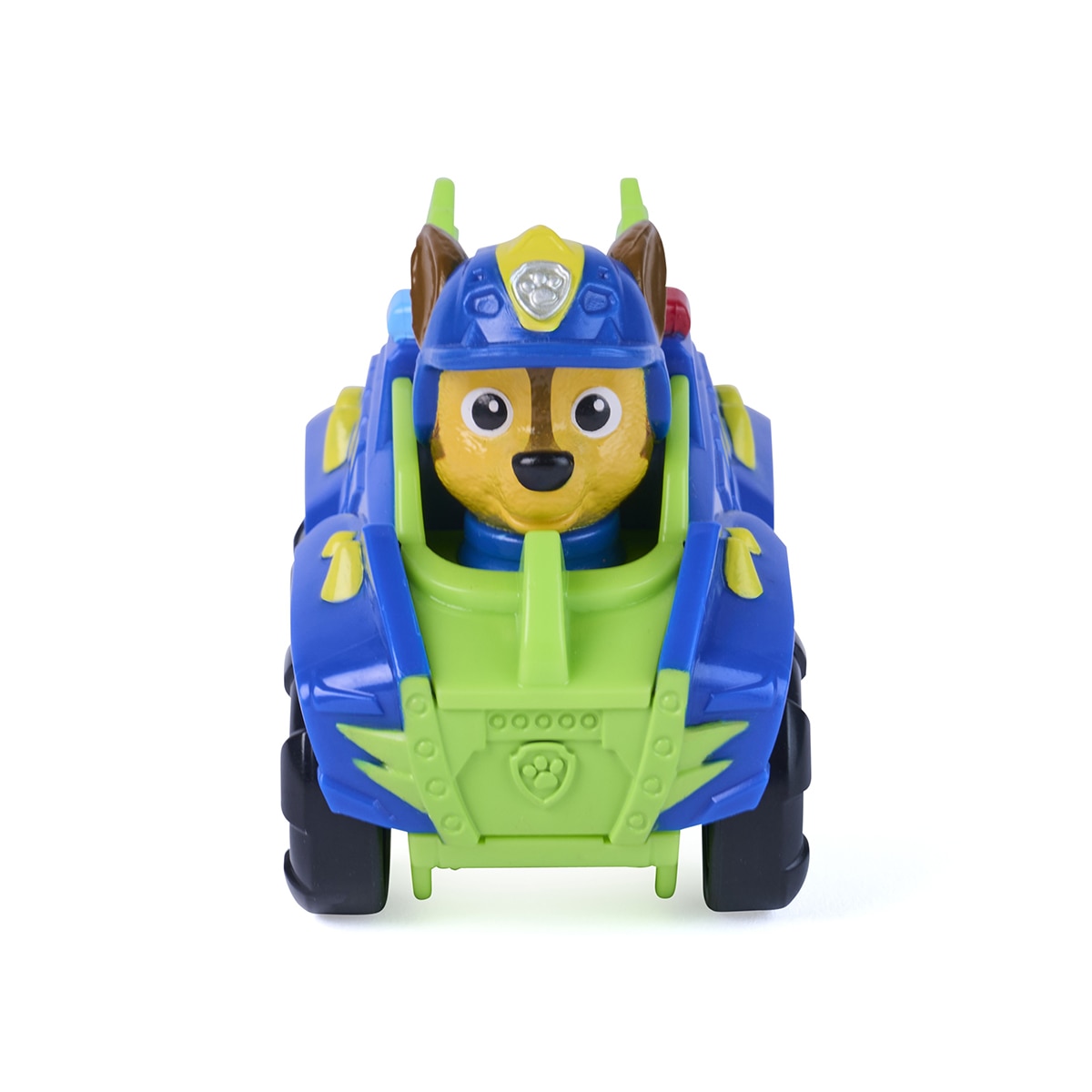 Veículo Pup Squad Racers Dino da Patrulha Canina (Paw Patrol) – Modelos Sortidos Envio Aleatório 11