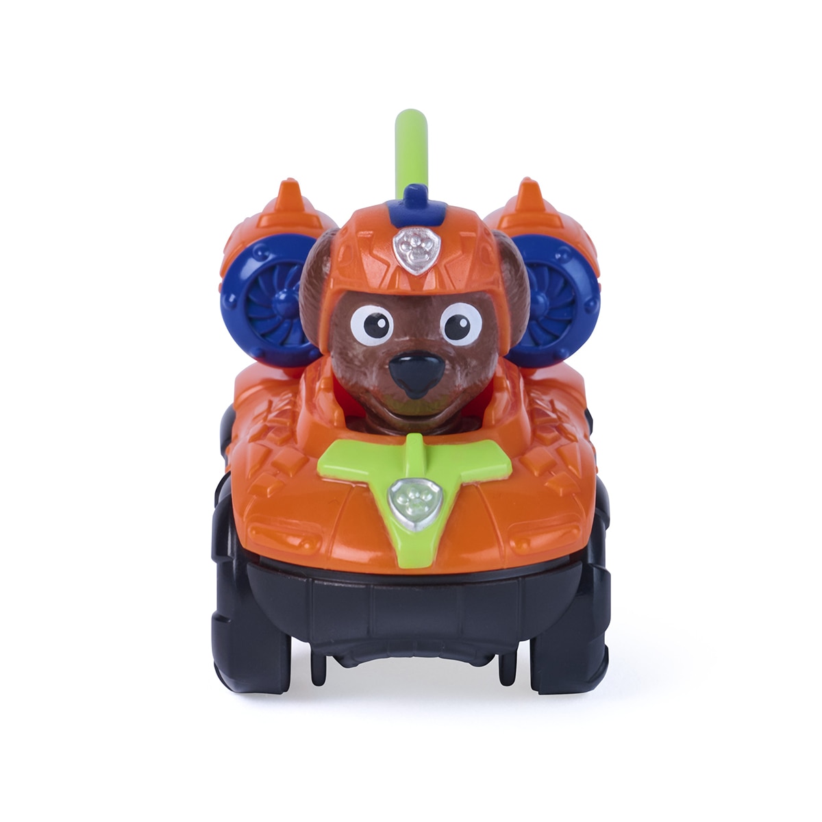 Veículo Pup Squad Racers Dino da Patrulha Canina (Paw Patrol) – Modelos Sortidos Envio Aleatório 13