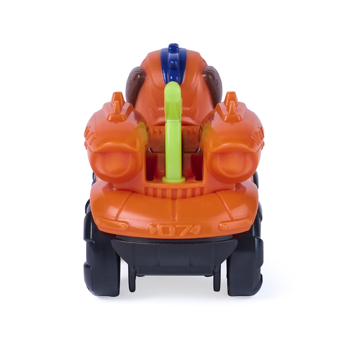 Veículo Pup Squad Racers Dino da Patrulha Canina (Paw Patrol) – Modelos Sortidos Envio Aleatório 20