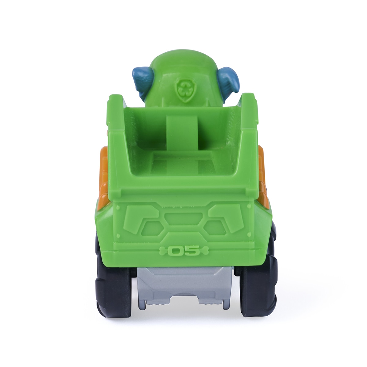 Veículo Pup Squad Racers Dino da Patrulha Canina (Paw Patrol) – Modelos Sortidos Envio Aleatório 21