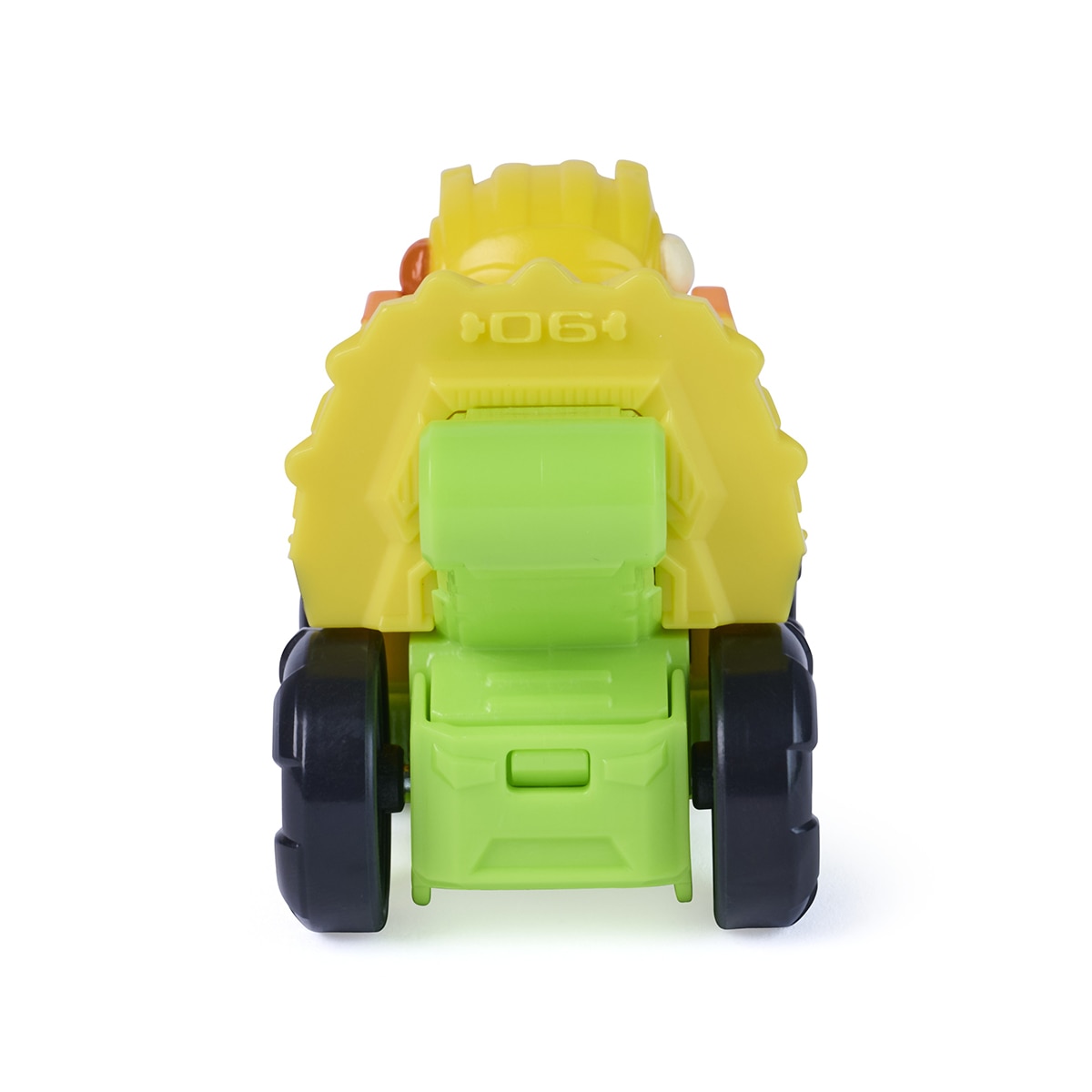 Veículo Pup Squad Racers Dino da Patrulha Canina (Paw Patrol) – Modelos Sortidos Envio Aleatório 22