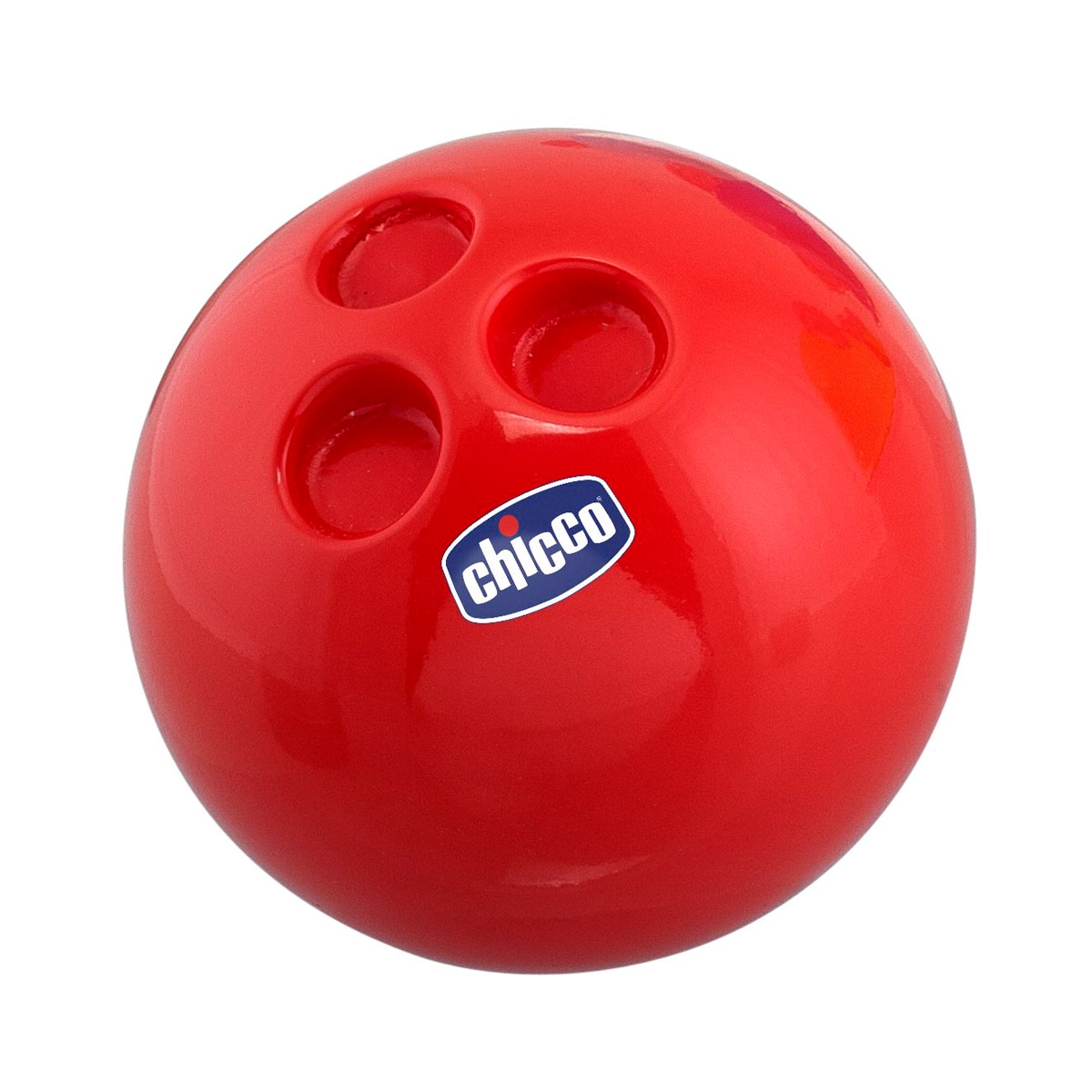 Monkey Strike Bowling Chicco 8