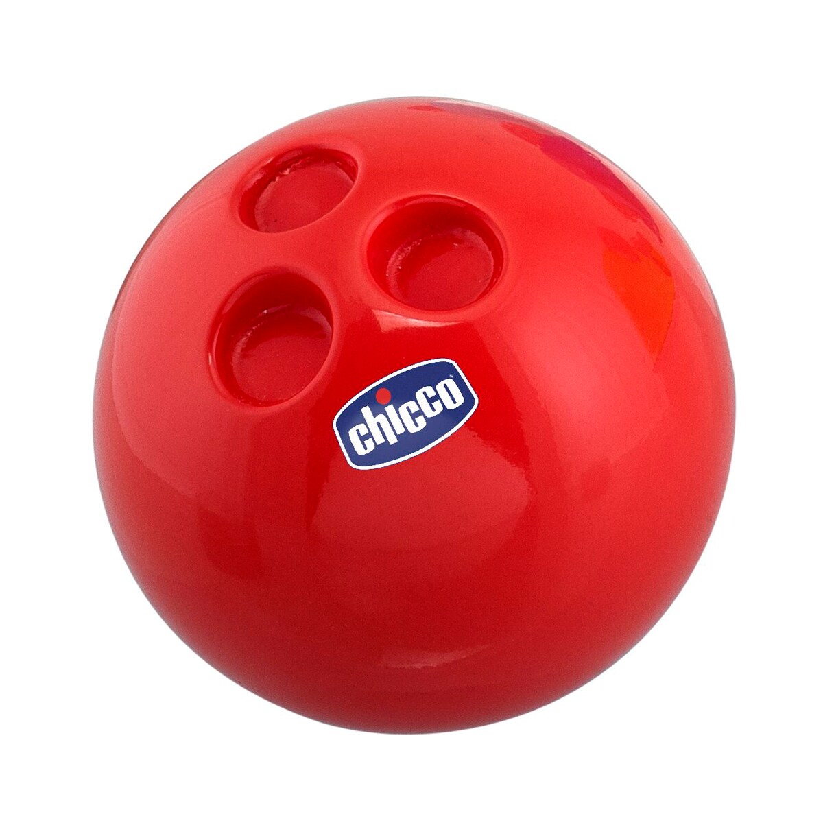 Monkey Strike Bowling Chicco 8