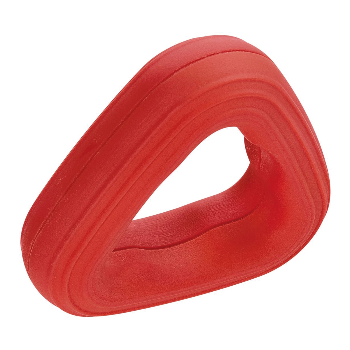 2 en 1 pirámide de anillos 3