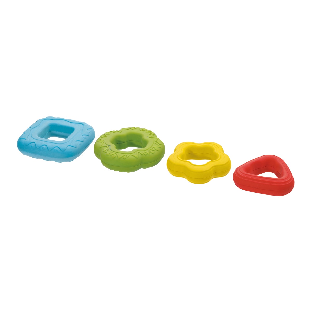 2 en 1 pirámide de anillos 4