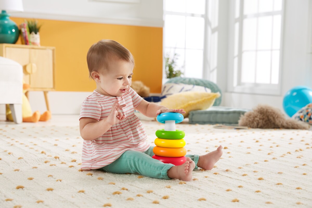 Pirâmide de Equilíbrio Eco-Preço de Pesca 5