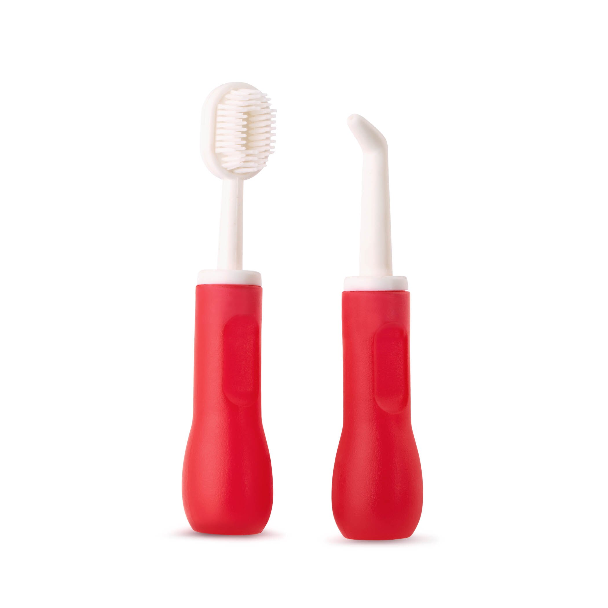 Playset Dentista Hippodontist Battat 11