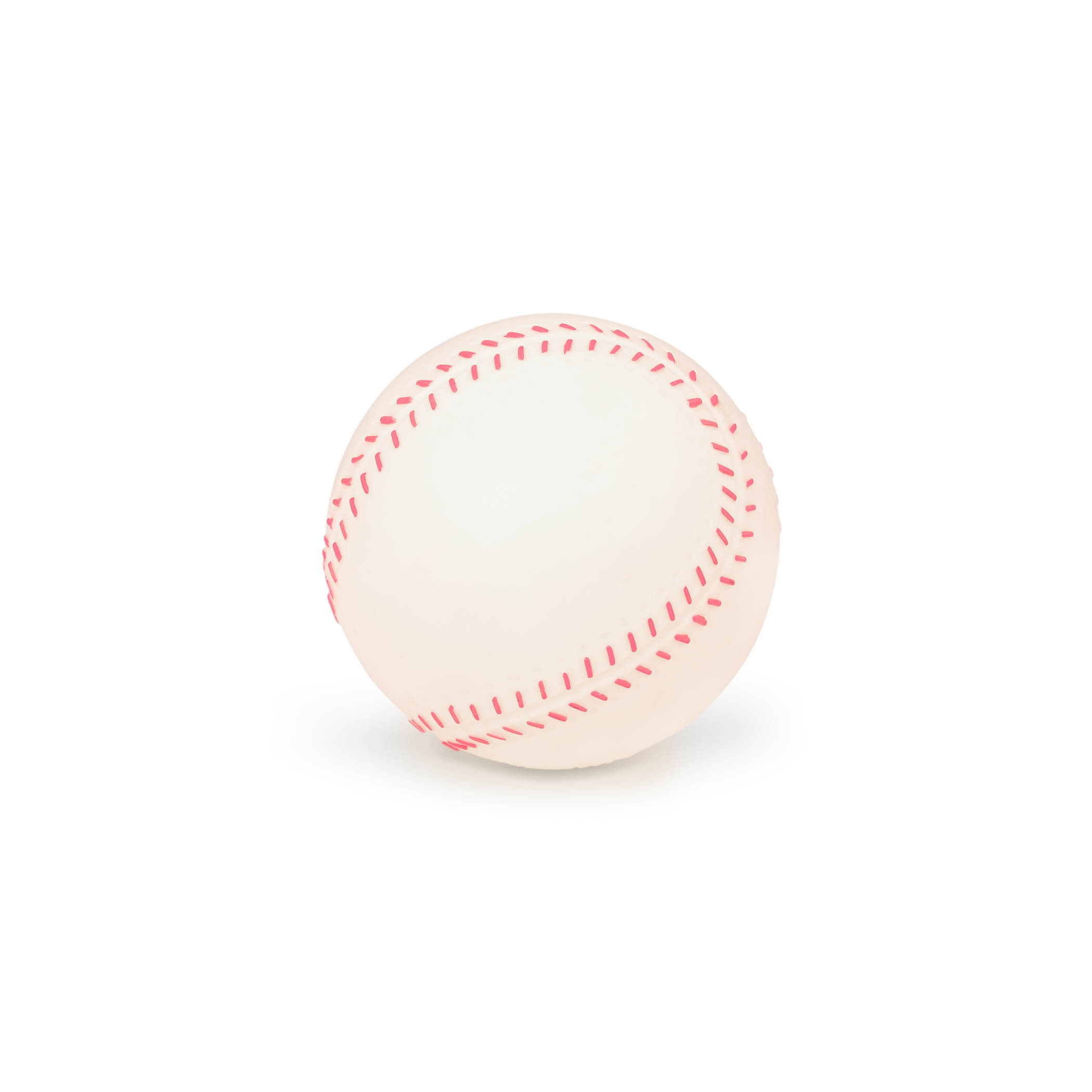 Juego de 4 pelotas (futbol, baloncesto, rugby y beisbol) B Toys 10