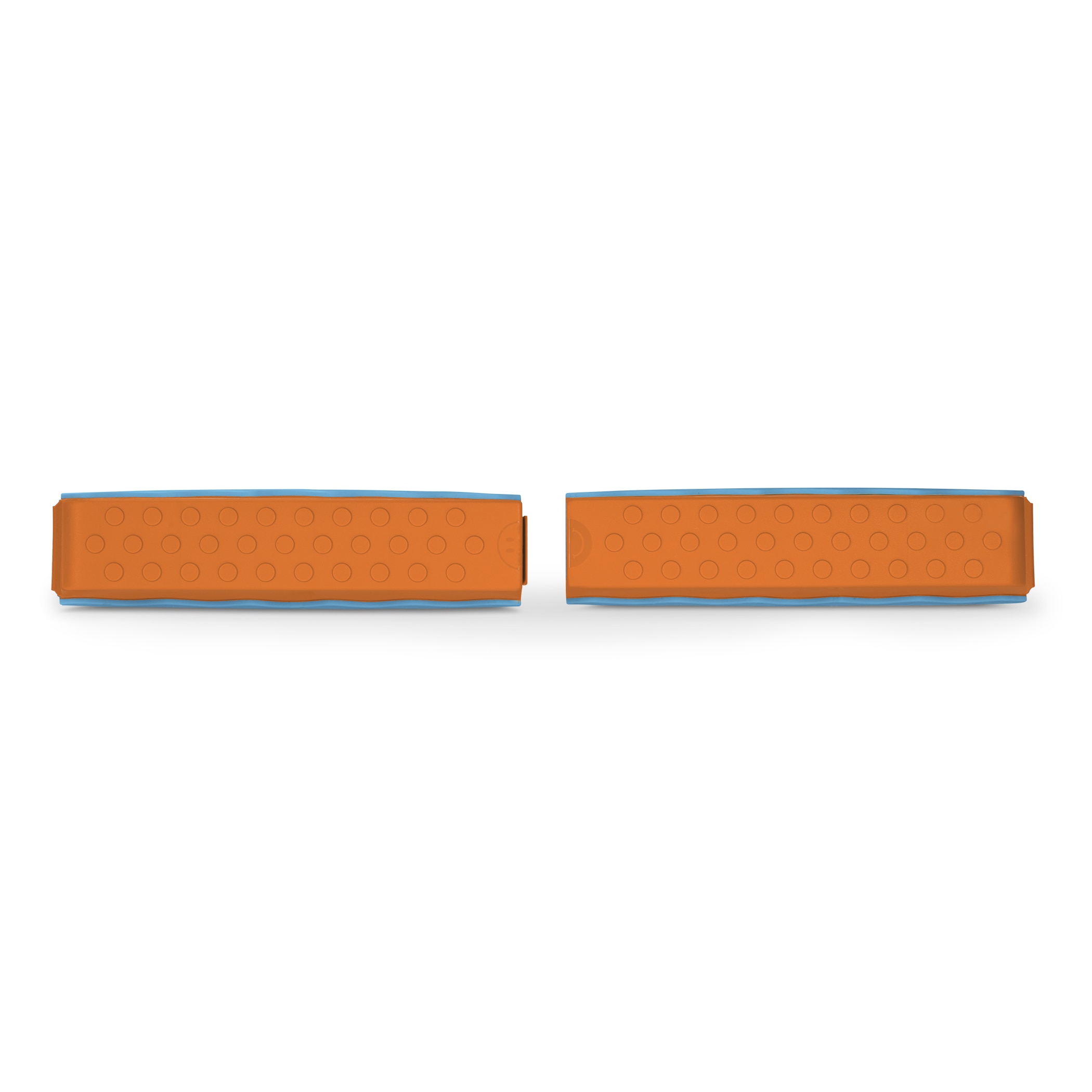 Set barras de equilibrio B toys 3