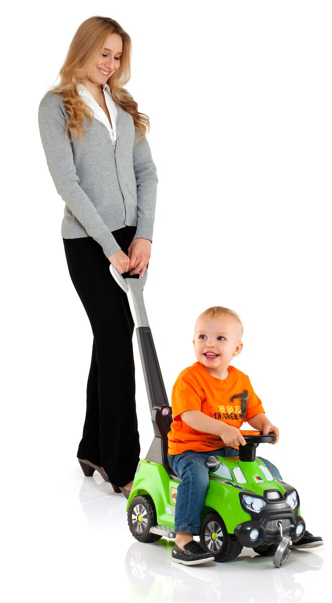 Correpasillos 4x4 4 en 1 3