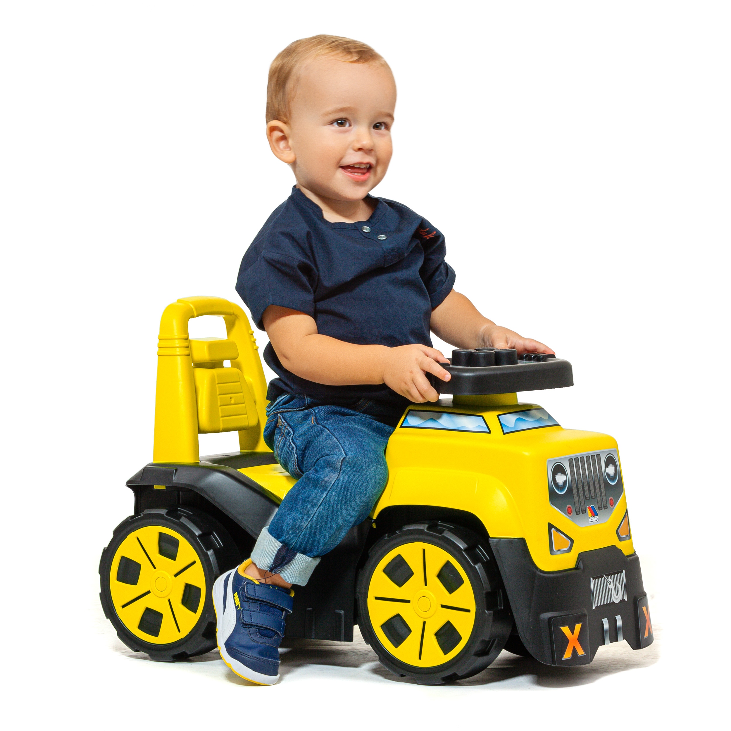 Correpasillos jeep 3