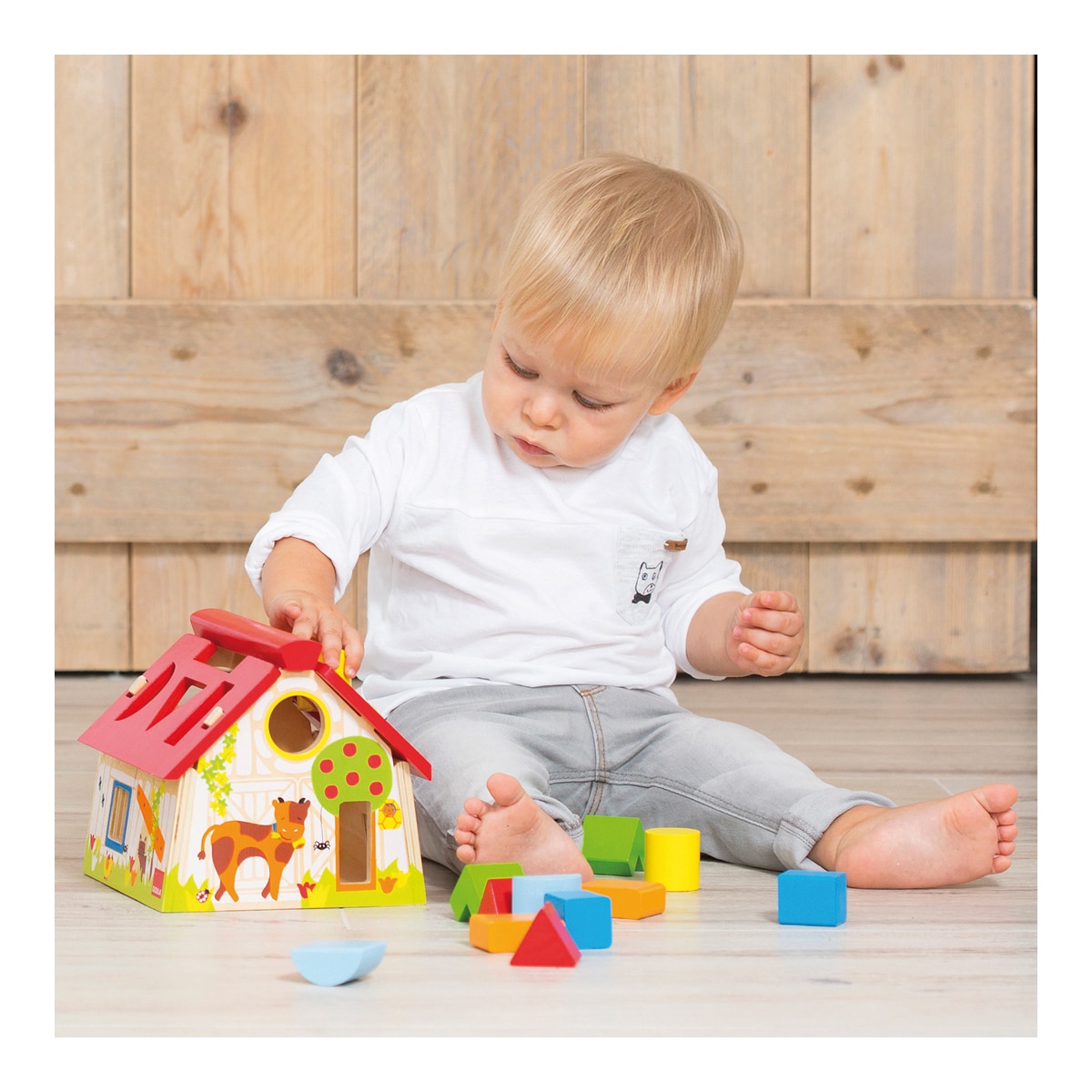 Quinta formas geometricas Goula 3