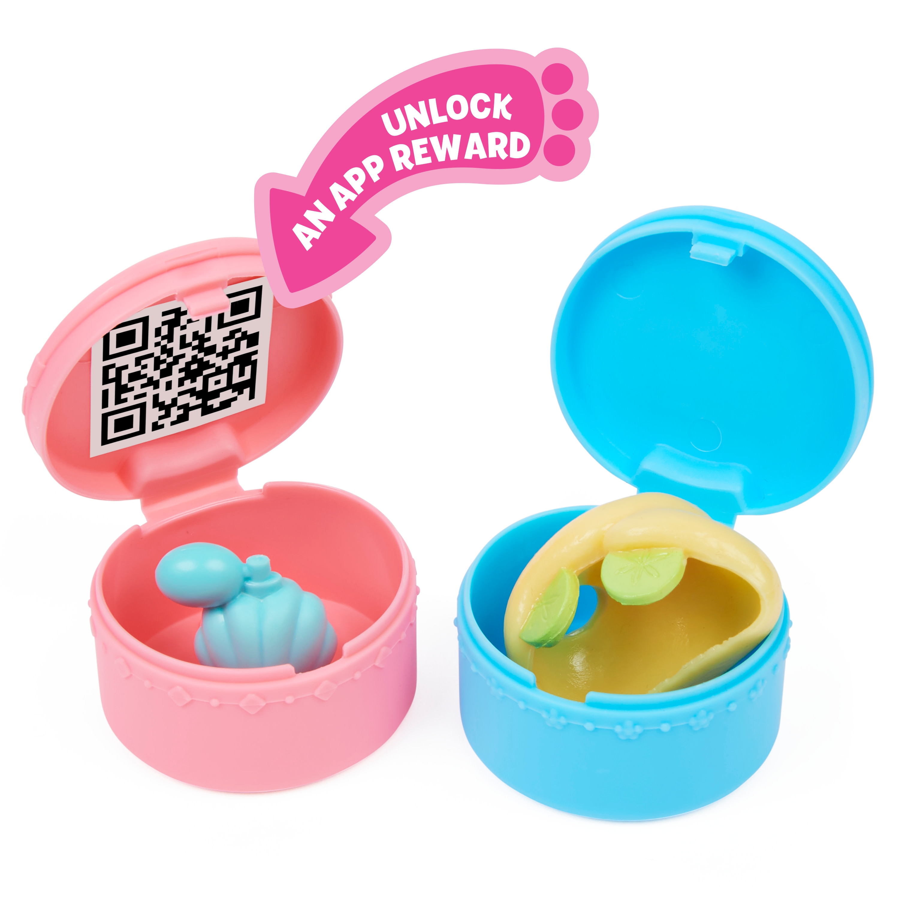 Quarto Deluxe Casa de Banho Sirigata 5