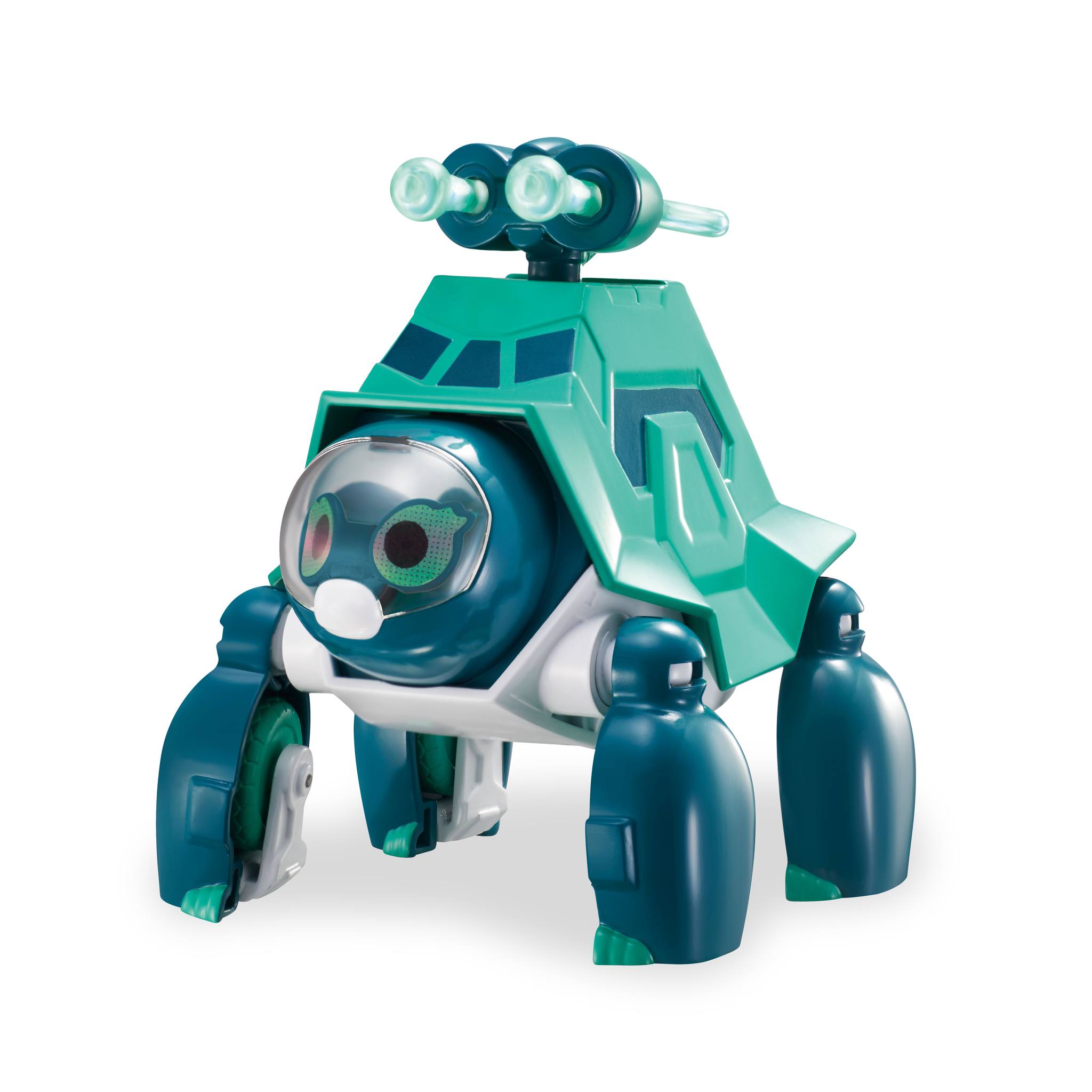 Max Mode Mini Mascotas Petronix modelos surtidos 7