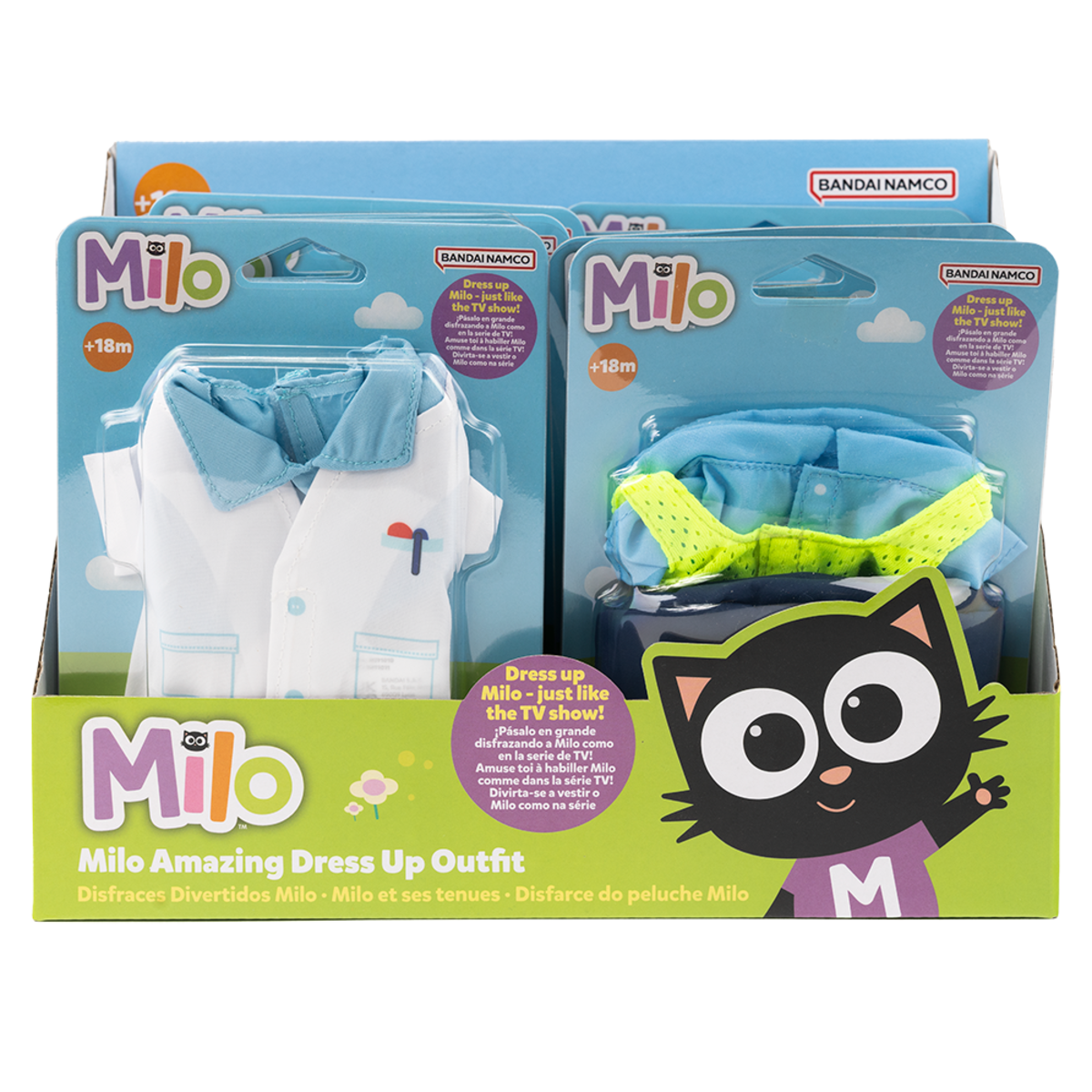 Kalinga Ashok Sfera NiÃ±a El Corte Ingles Kalinga Ashok Sudadera