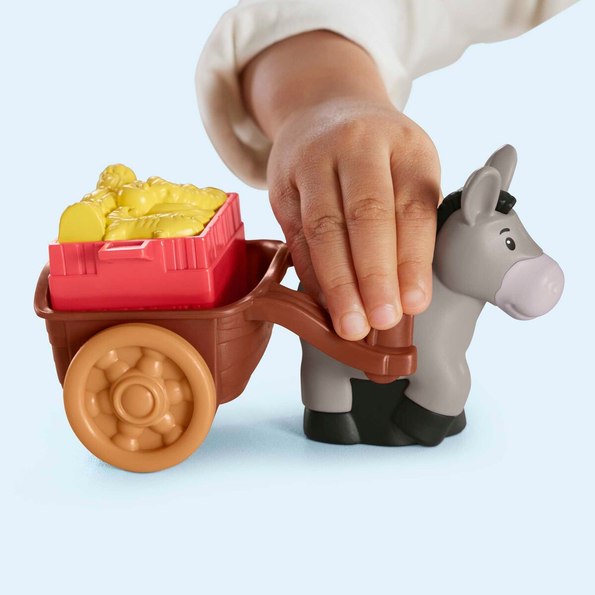 Navidad Juguetes Rebajados El Corte Ingles Promocion Juguetes