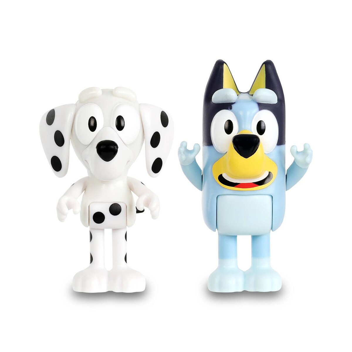 School Playset Bluey 8