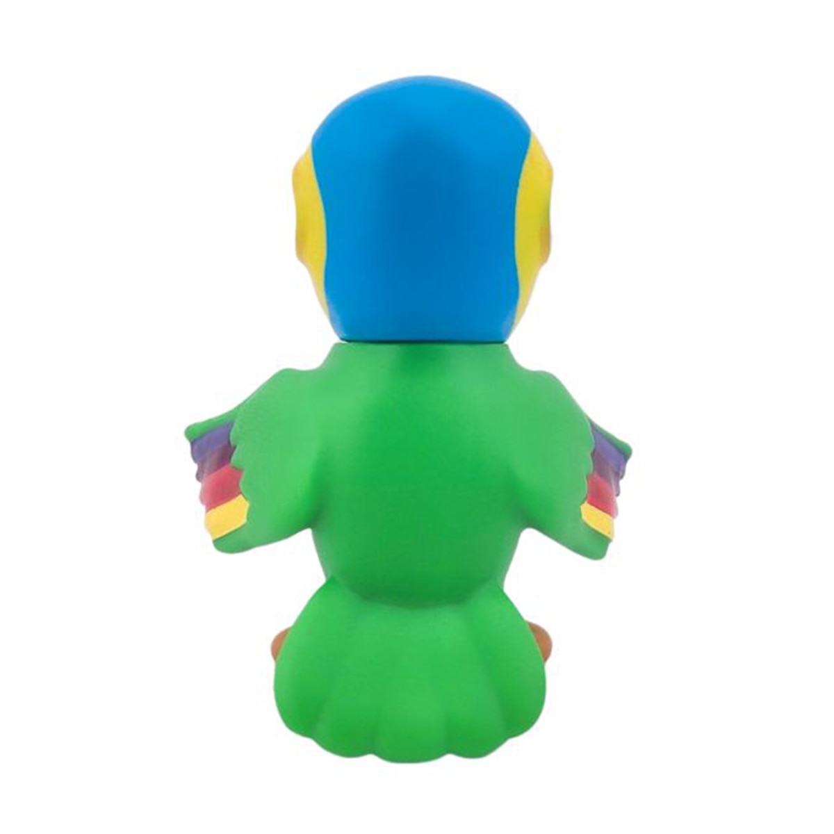 Pack 5 Súper Figuras La Granja de Zenon Bandai 7