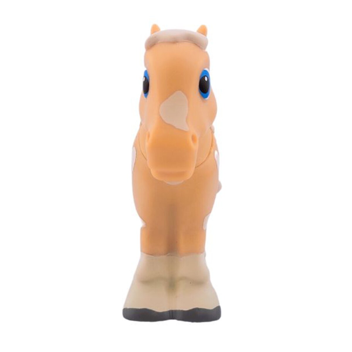 Pack 5 Súper Figuras La Granja de Zenon Bandai 14
