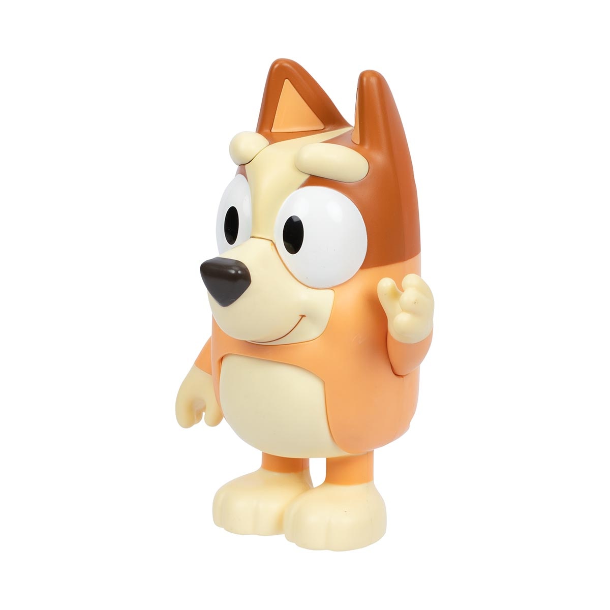 Pack Individual de Figura Chat Mates Bingo Bluey 3
