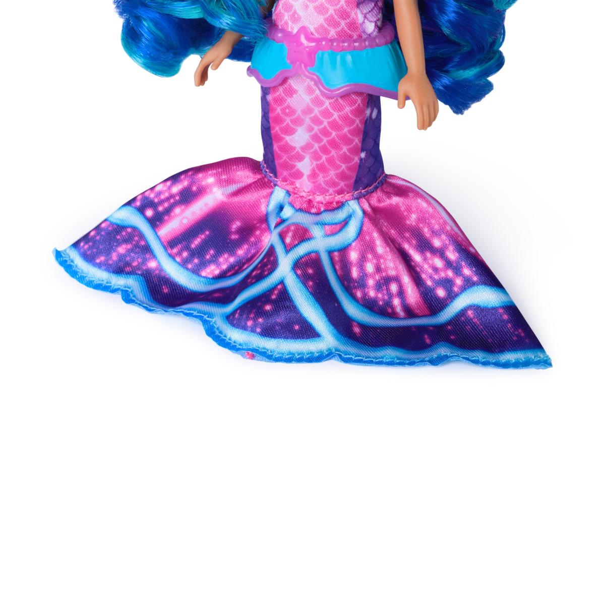 Muñecas Movie 15 cm Gabbys Dollhouse Spin Master modelos surtidos 6