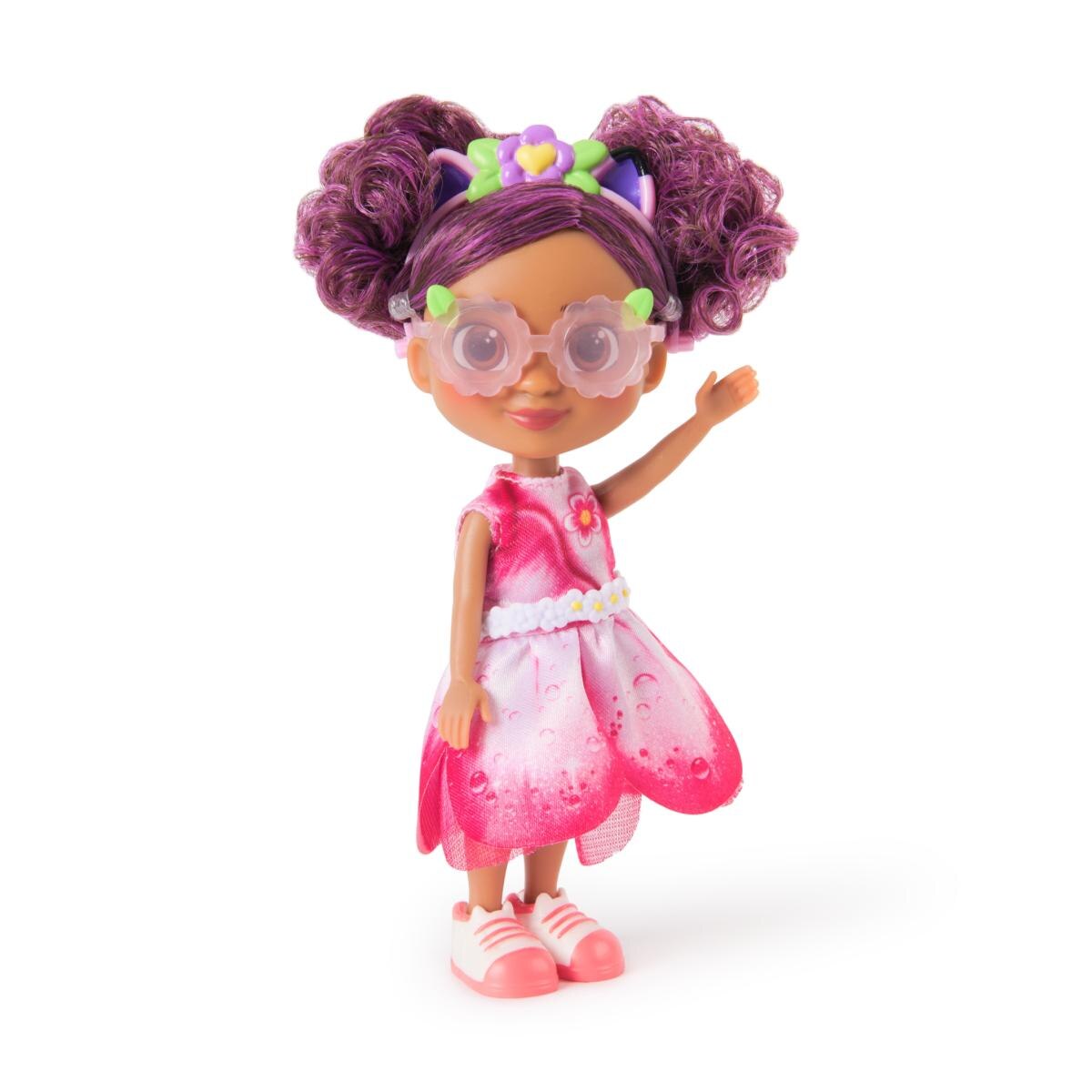 Muñecas Movie 15 cm Gabbys Dollhouse Spin Master modelos surtidos 9