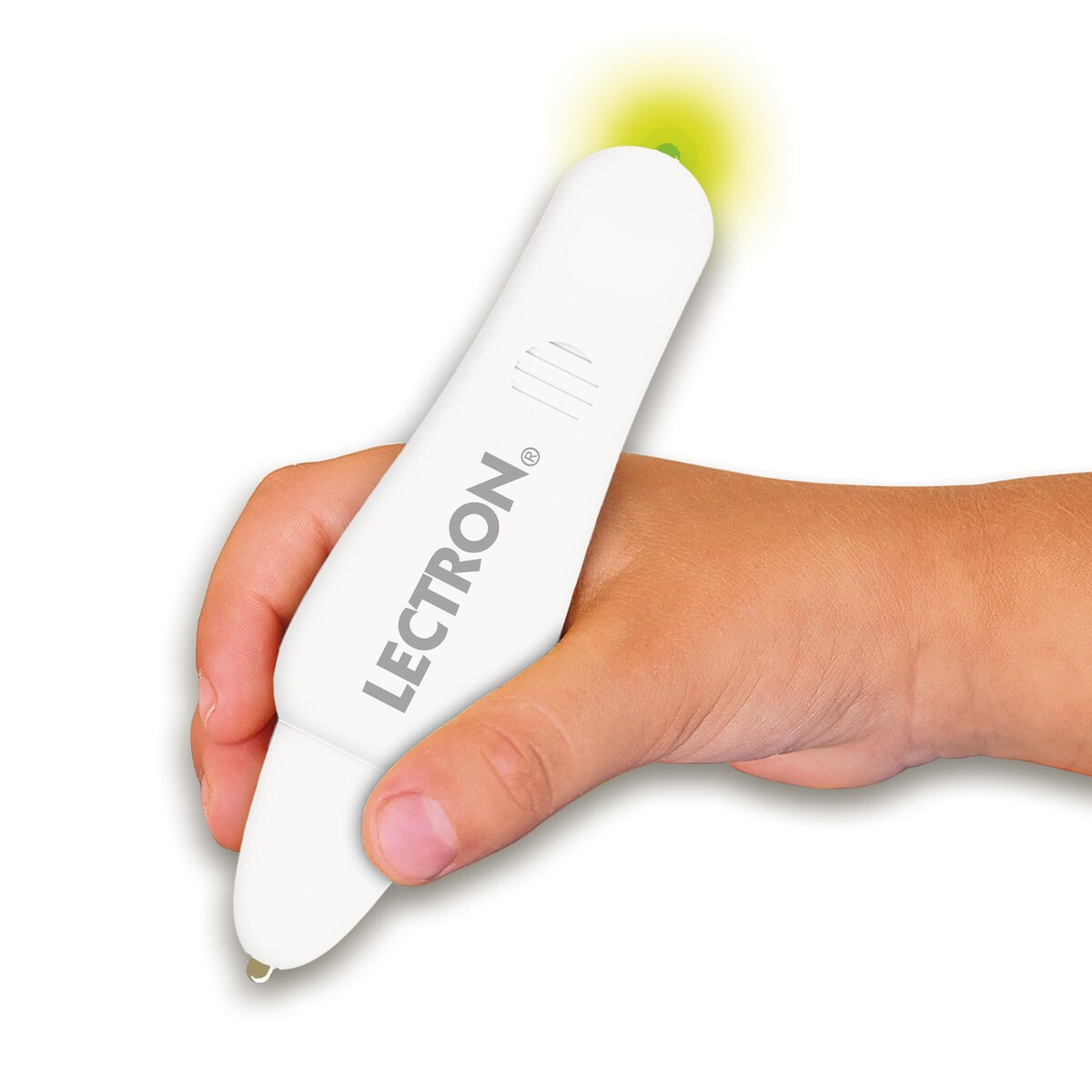 Lectron lápiz aprendo con los animales 4