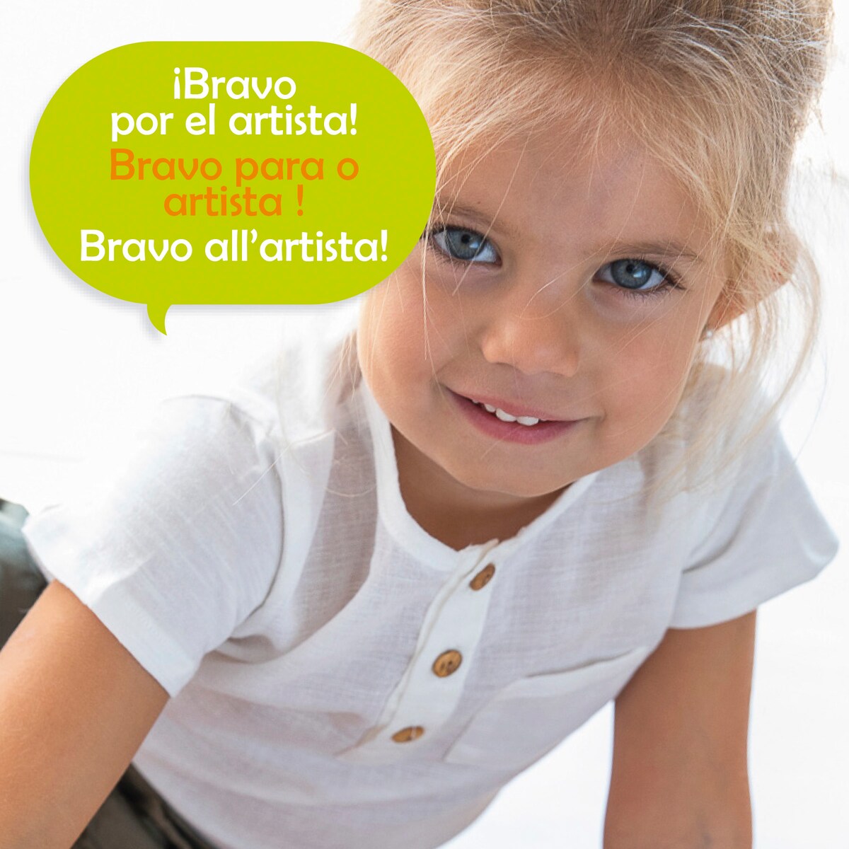 Dessineo aprende a Desenhar - passo a passo Diset 7