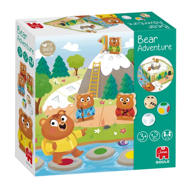 Imagem 0 de Adventure Game