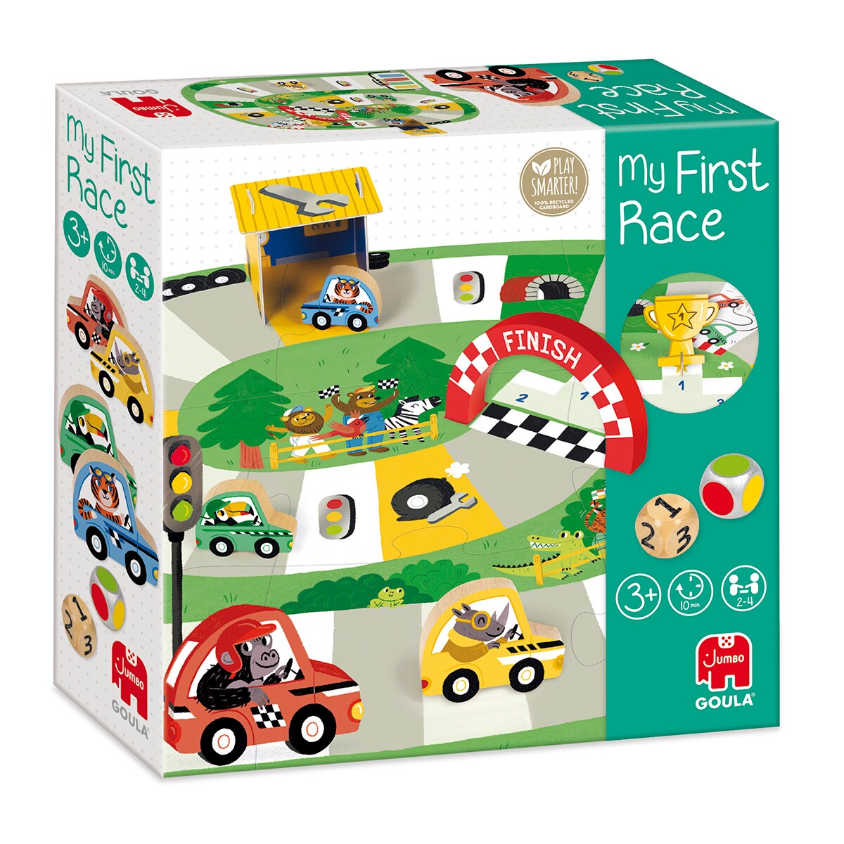 De Mesa Juguetes NiÃ±os AÃ±os El Corte Ingles Juego De Lógica IQ