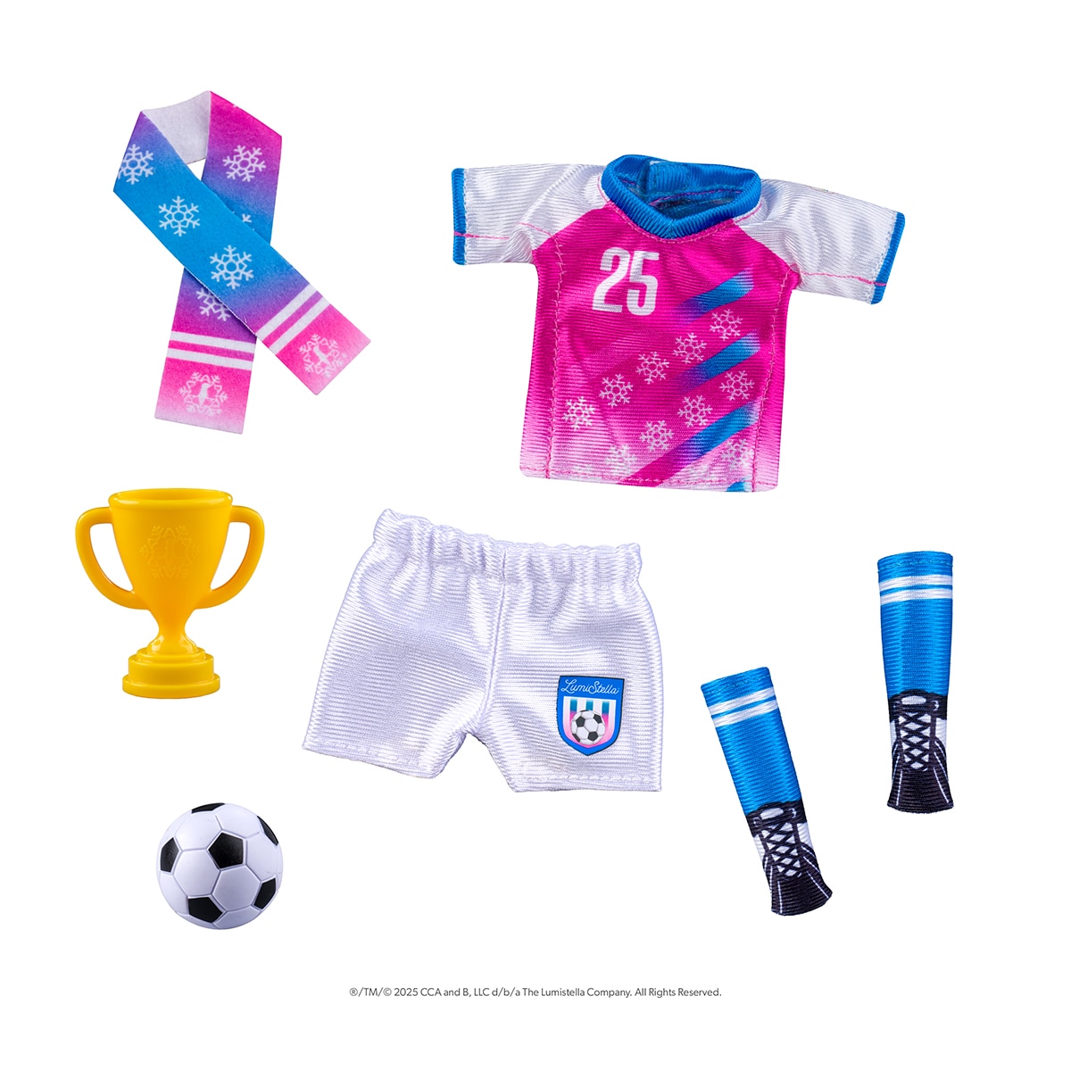Conjunto Playa Elfo Cefa Toys Conjunto De Playa The Elf On The Shelf - Incluye Silla, Sombrilla, Pelota, Gafas Y Equipo De Snorkel, Para Niños A Partir De 3 Años Juguete Imaginativo Conjunto Playa Elfo Cefa Toys Conjunto De Playa The Elf On The Shelf - Incluye Silla, Sombrilla, Pelota, Gafas Y Equipo De Snorkel, Para Niños A Partir De 3 Años Juguete Imaginativo